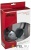  RITMIX RH-507 Silver