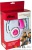  RITMIX RH-509 Pink