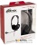  RITMIX RH-533 USB Black