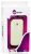  Laro Studio Sena with strap  Nokia E71/E72 LR0208-06-- , 