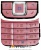    Nokia 6111 