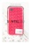 (44-1)     iPhone 4