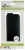 - Clever Case  HTC HDmini 
