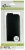 - Clever Case  Sony Ericsson AINO 
