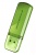 SP0032GBUF2101V1N, USB - Silicon Power 32GB Helios 101 green