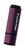 SP016GBUF2150V1U, USB - Silicon Power 16GB Ultima 150 Purple