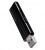 SP008GBUF2210V1K, USB - Silicon Power 8GB Touch 210 Black