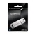 SP008GBUF2110V1S, USB - Silicon Power 8GB Ultima 110 Silver