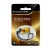 SP008GBUF2850V1A, USB - Silicon Power 8GB Touch 850 Amber