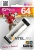 SP064GBUF3M60V1S, USB - Silicon Power 64GB MARVEL M60