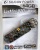 SP064GBUF2920V1X, USB - Silicon Power 64GB Luxmini 920 Carbon 200x