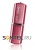 SP0032GBUF2720V1H, USB - 32GB Luxmini 720 peach