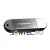 SP0032GBUF2910V1S, USB - Silicon Power 32GB Luxmini 910 Silver