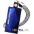 SP032GBUF2810V1B, USB - Silicon Power 32GB Touch 810 Blue