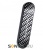 SP0032GBUF2920V1X, USB - Silicon Power 32GB Luxmini 920 Silver