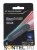 SP032GBUF3B10V1B, USB - Silicon Power 32GB Blaze B10