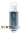 SP032GBUF3M01V1B, USB - Silicon Power 32GB Marvel M01 Blue