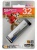 SP032GBUF3M60V1S, USB - Silicon Power 32GB MARVEL M60
