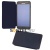 -  Samsung Galaxy Note (, ) EFC-1E1LBECSTD