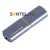 SP008GBUF2720V1D, USB - Silicon Power 8GB Luxmini 720 Deep blue