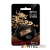 SP008GBUF2836V1Z, USB - Silicon Power 8GB Touch 836 Bronze