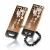 SP016GBUF2836V1Z, USB - Silicon Power 16GB Touch 836 Bronze