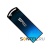 SP016GBUF2U01V1B, USB - Silicon Power 16GB Ultima U01 Blue