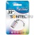 SB32GBMS-S, 32GB USB 2.0, Mini Series, Silver, SmartBuy