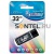 SB32GBMS-K, 32GB USB 2.0, Mini Series, Black, SmartBuy