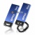 SP032GBUF2835V1B, USB - Silicon Power 32GB Touch 835 Blue