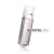 SP064GBUF2M01V1S, USB - Silicon Power 64GB Ultima II Series Silver