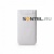  Laro Studio Twiggi case  Samsung i9100 LR11034, 