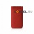  Laro Studio Twiggi case  Samsung i9100 LR11035, 