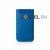  Laro Studio Twiggi case  Samsung i9100 LR11037, 