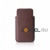  Laro Studio Mark case  Samsung i9100 LR11056, 
