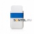  Laro Studio Mark case  Samsung i9100 LR11057, /