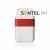  Laro Studio Mark case  Samsung i9100 LR11058, /