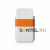  Laro Studio Mark case  Samsung i9100 LR11059, /