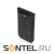  Laro Studio Vertical  Samsung 5230 LR0202-19--,  