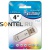 SB4GBVC-S, 4GB USB 2.0 V-Cut, Silver, SmartBuy