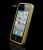    iPhone 4 /