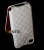 - STL light  HTC ONE X - 