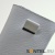    (Flotar)  Nokia X3-02 Touch and Type 