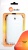  Laro Studio Sena with strap  Samsung i9000 LR0208-22--, 