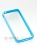    iPhone 4 