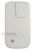  Trexta Lifter  iPhone 5, 
