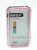  VSER  iPhon 4/4S /