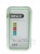  VSER  iPhon 4/4S /