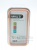  VSER  iPhon 4/4S /