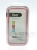  VSER  iPhon 4/4S /
